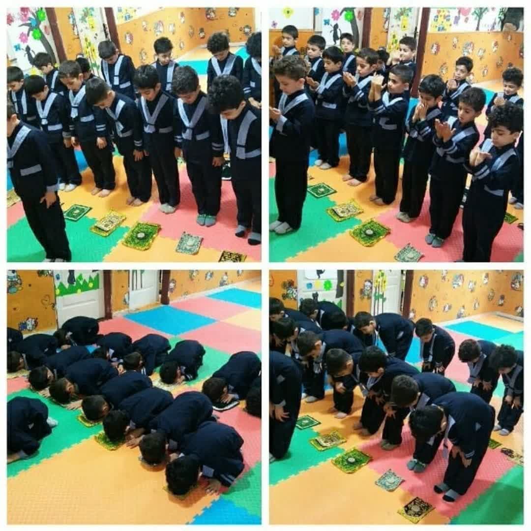 تصویر مقاله