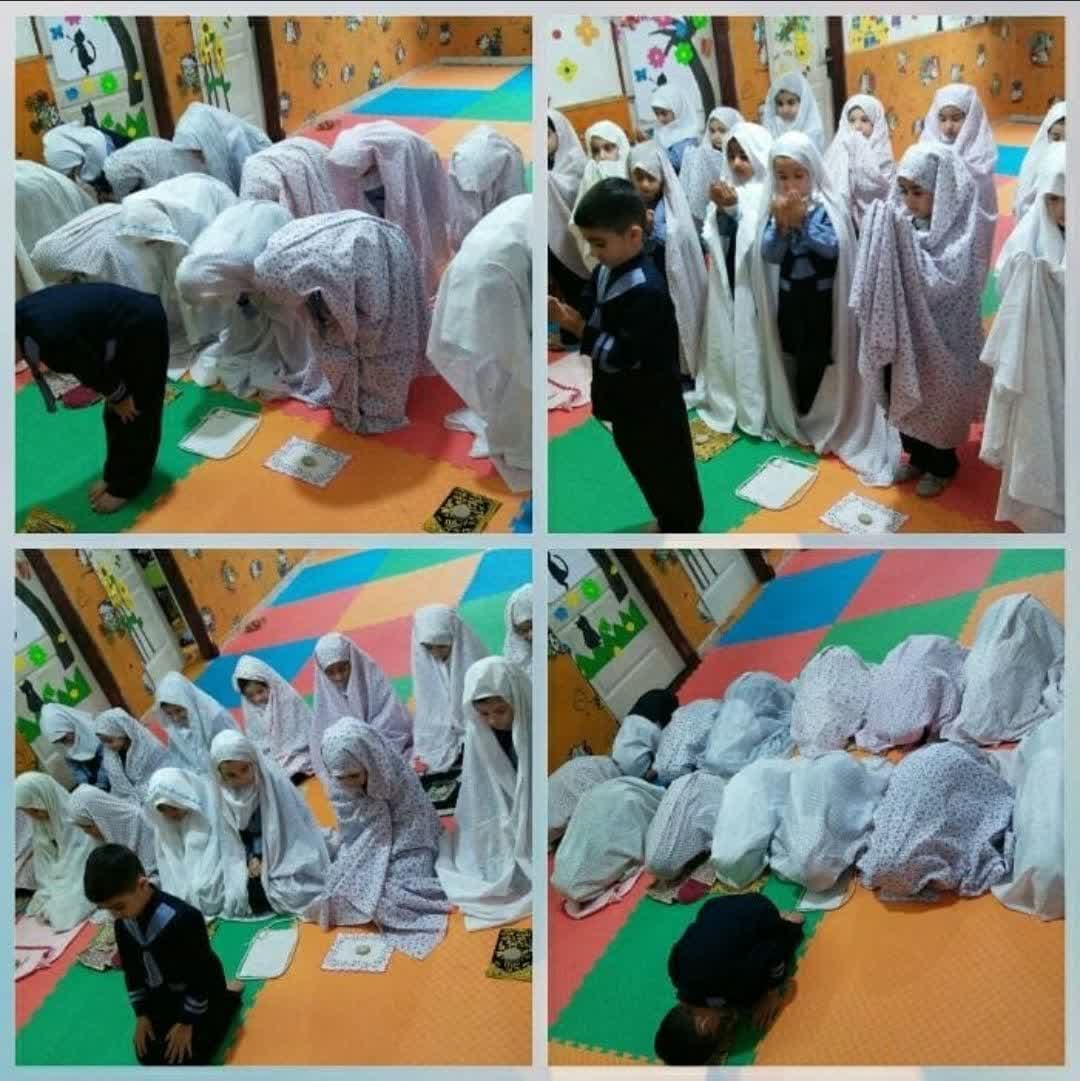 تصویر مقاله