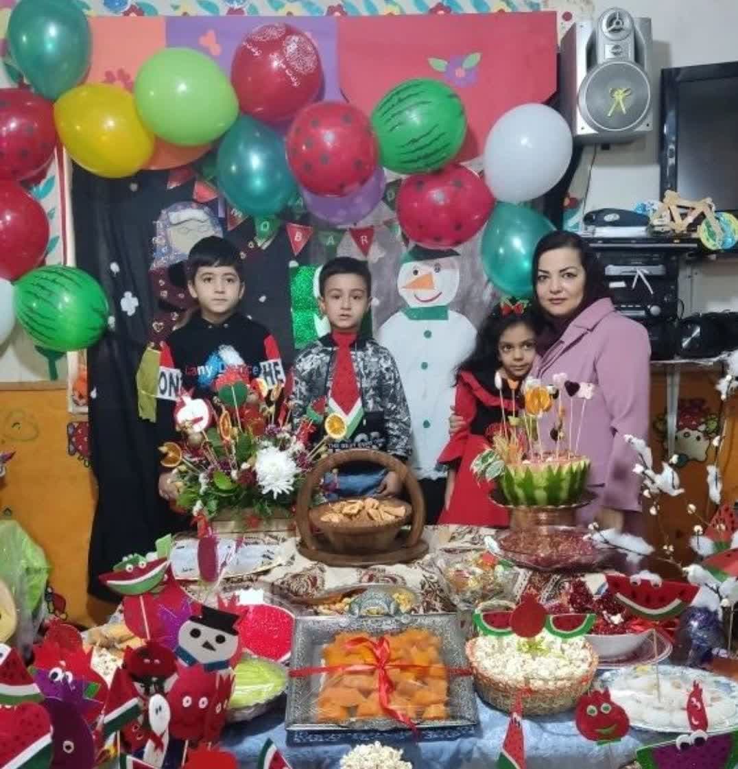 تصویر مقاله